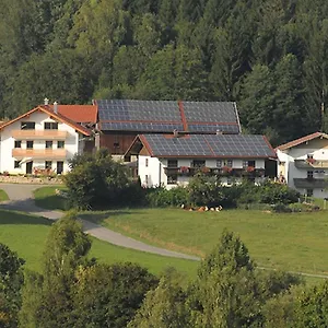 Gasthof Exenbacher Hof -, Arnbruck
