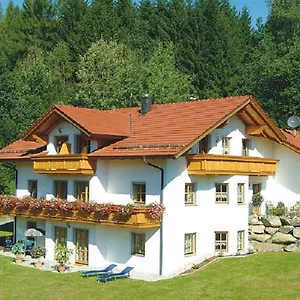 Apartment Reisinger, Arnbruck